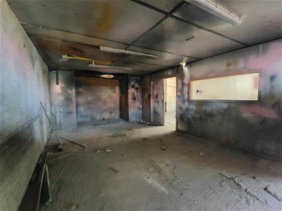 Picture 5